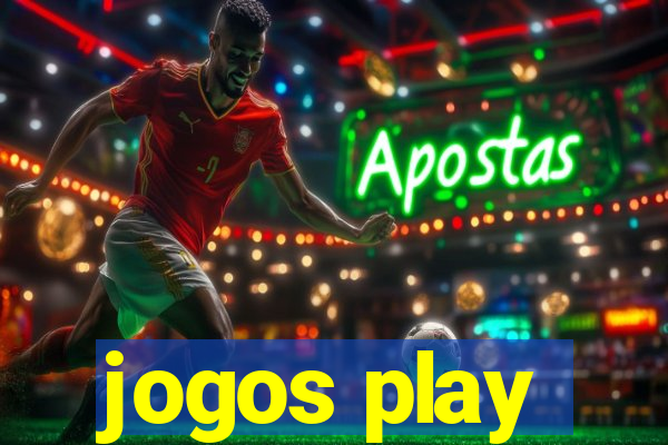 jogos play-to-earn